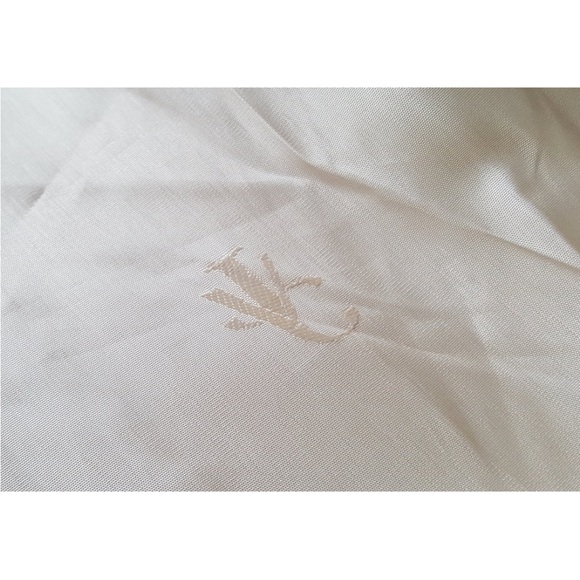 butter soft leather versace jacket - Picture 7 of 7